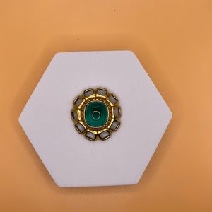 Vintage brooch